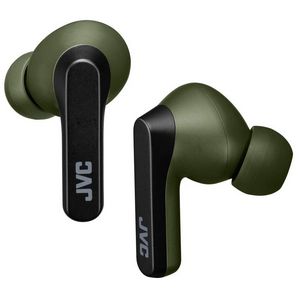 Riptidz True Wireless Headphones