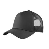 Graphite Gray/Black Blank