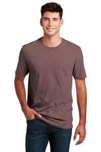 District® Men's Perfect Blend® Tee