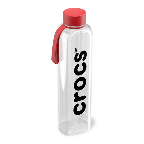 Daydreamer 530 Ml 18 Oz Recycled Plastic Bottle