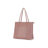 Bugatti Pure Business Tote