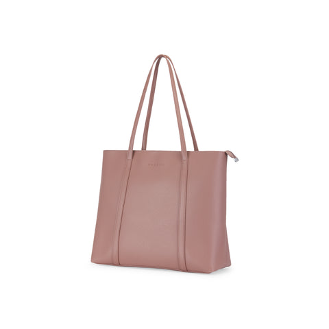 Bugatti Pure Business Tote