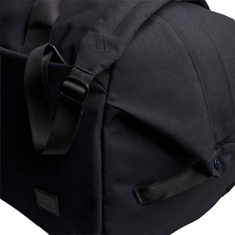 Bellroy Classic 45L Duffle Bag