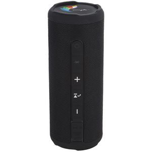 10W Waterproof 360° Bluetooth® Speaker