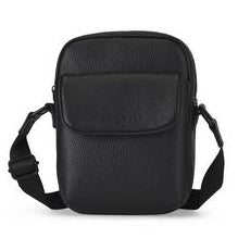 000901 Bugatti-Central Crossbody