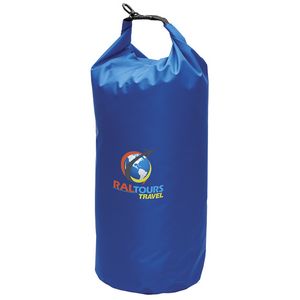 19 L Urban Peak® Dry Bag