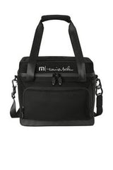 TravisMathew ™ Cruise 24-Can Cooler