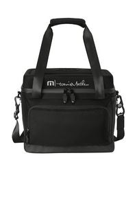 TravisMathew ™ Cruise 24-Can Cooler