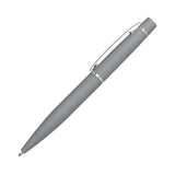 Grey (Blank)