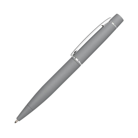 Blarney Pen