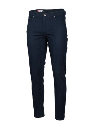 Clique All-around 5 Pocket Pant