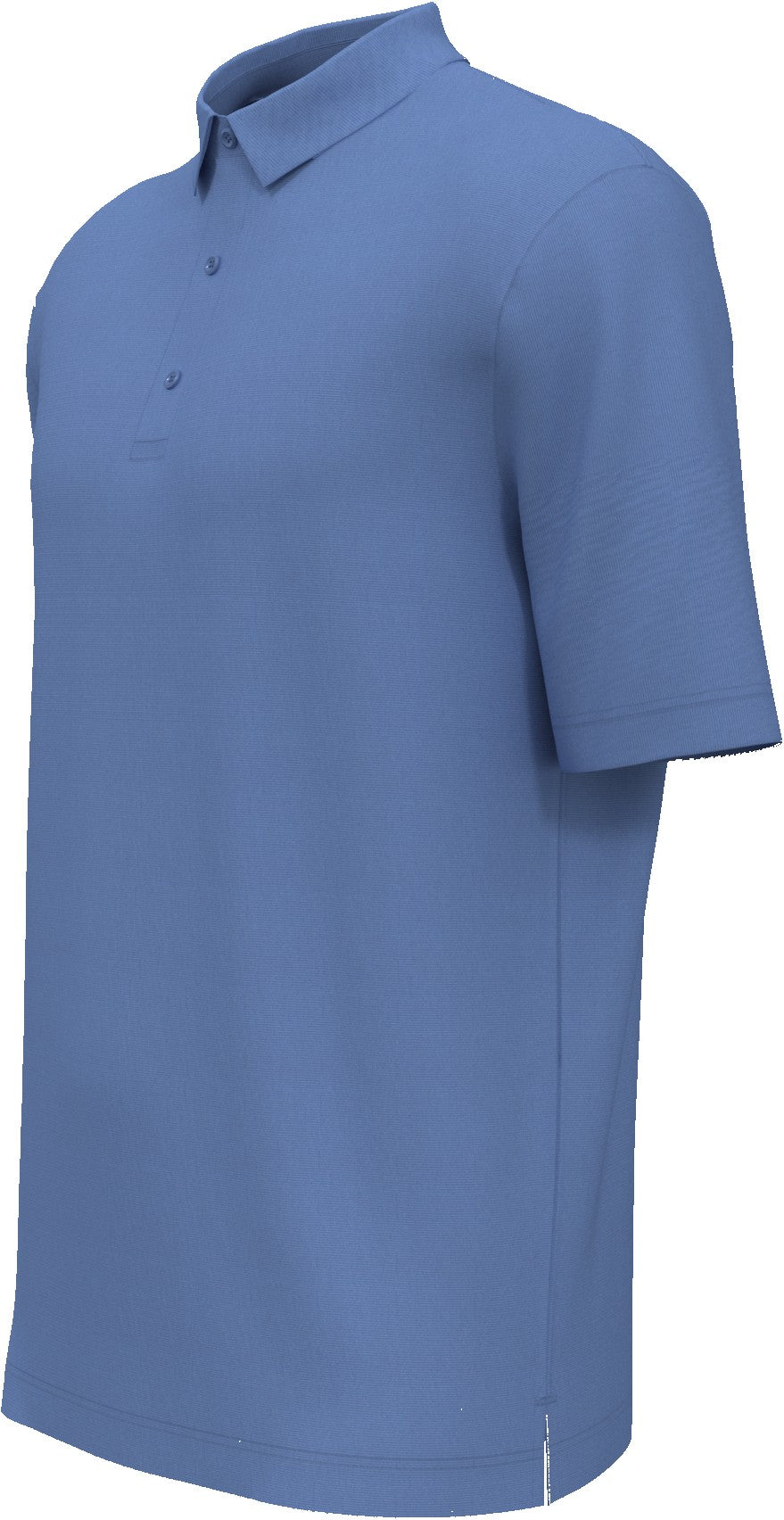 Provence Blue Side