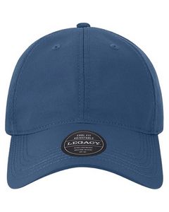 LEGACY Cool Fit Adjustable Cap