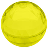 Rocket Orb Promo Bouncer