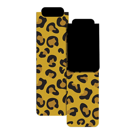 VT7900 Leopard