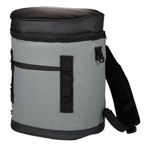 Premium 20 Can Backpack Cooler