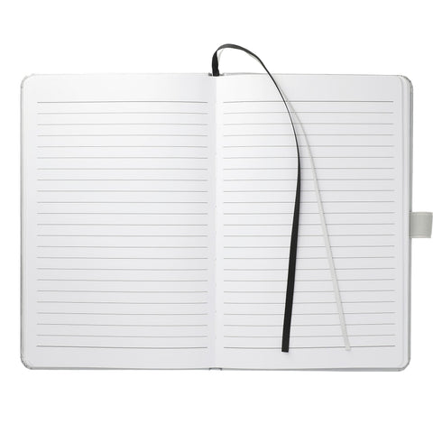 5.5'' x 8.5'' FSC® Mix Bound Journal