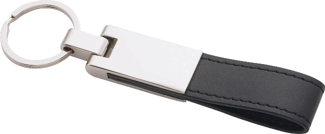 SM-2396BKFront
