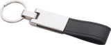 SM-2396BKFront