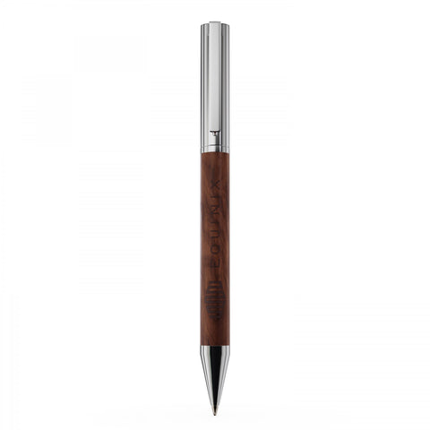 Belmond Bamboo Ballpoint Pen