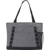 SM-5218GAFront