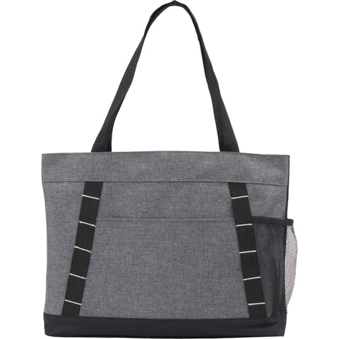 Snap Meeting rPET Tote