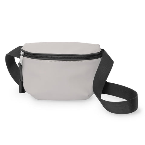 Call Of The Wild Crossbody