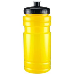 20 Oz. Surf Bottle
