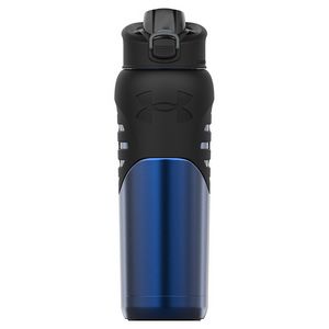 24 Oz. Under Armour® Dominate Bottle