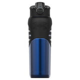 24 Oz. Under Armour® Dominate Bottle