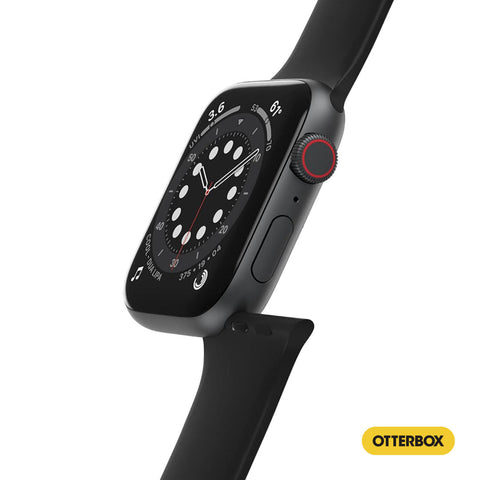 Otter Box All Day Comfort Apple Watch Band