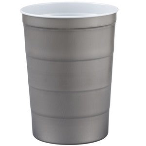 Recyclable Steel Chill-CupsT 16oz
