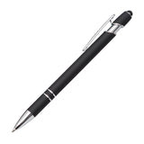 Black (Blank)