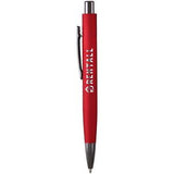 000005 NFC Scribe Pen