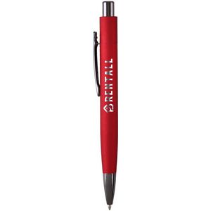 000005 NFC Scribe Pen