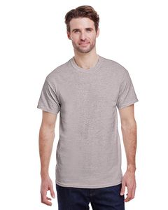 000001 Gildan Adult Heavy Cotton™ T-Shirt