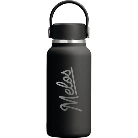 Hydro Flask® Micro Hydro Bottle 300ml