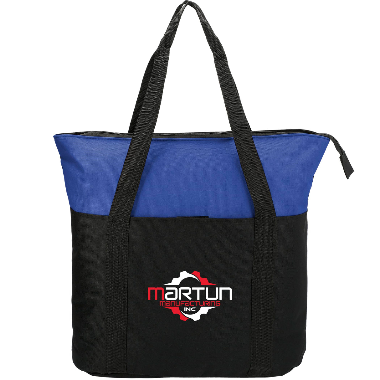 SM-7539BLFront