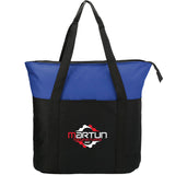 SM-7539BLFront