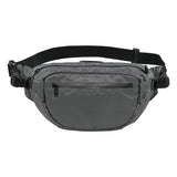 BLACK/GUNMETAL