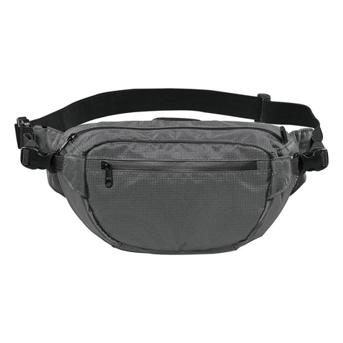Stormtech Sequoia Hip Pack