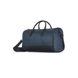 000886 Bugatti Gin & Twill Duffle Bag