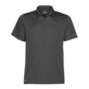 Stormtech Men's Phoenix H2X-DRY® Polo Shirt