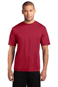 Port & Company® Performance Tee