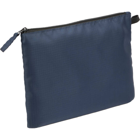 Travel Organizer Pouch Set