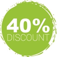 Allure DOF 9.75oz glass