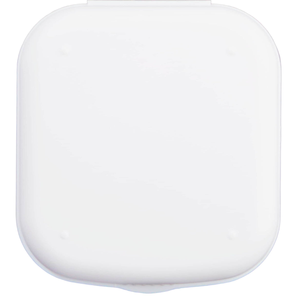 SM-1423WHBack