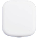 SM-1423WHBack