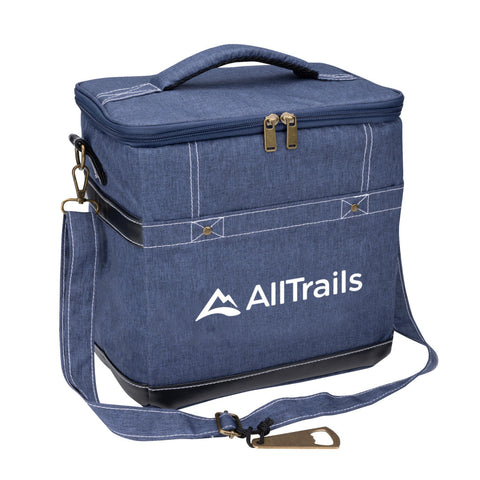 Chillmate Deluxe Cooler Bag