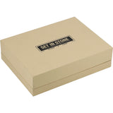 7143-27GYAngle-Right